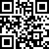 https://mehrnews.com/xR3dG