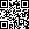 https://mehrnews.com/xYCgc