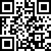 https://mehrnews.com/x37ptF