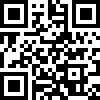 https://mehrnews.com/x39xMp