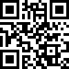 https://mehrnews.com/xqGRy