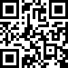 https://mehrnews.com/x37dF6