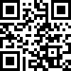 https://mehrnews.com/x39dQg