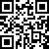 https://mehrnews.com/xYth8