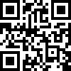 https://mehrnews.com/x36Hpt