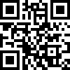 https://mehrnews.com/xp2qL
