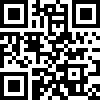 https://mehrnews.com/xZNcF