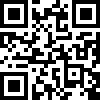 https://mehrnews.com/xR87y