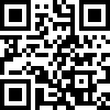 https://mehrnews.com/x38XYG