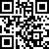https://mehrnews.com/xp8Zd