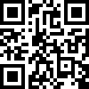 https://mehrnews.com/x37tc6