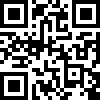 https://mehrnews.com/x36fxx