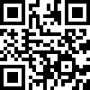 https://mehrnews.com/xNbB5