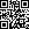 https://mehrnews.com/x8VFR