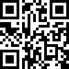 https://mehrnews.com/x3bLLq