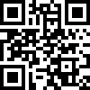 https://mehrnews.com/xW4FH
