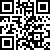 https://mehrnews.com/xK8HQ