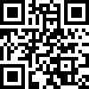 https://mehrnews.com/xTy4z