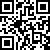 https://mehrnews.com/x3b7TV