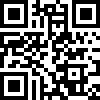 https://mehrnews.com/x7GWx