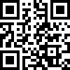 https://mehrnews.com/x39pQQ
