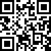 https://mehrnews.com/xZMwX