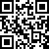 https://mehrnews.com/xVfrp