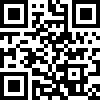 https://mehrnews.com/x38wbm