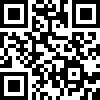 https://mehrnews.com/x3cZxr