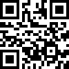 https://mehrnews.com/xTbZ4