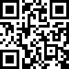 https://mehrnews.com/x39sJ8