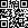https://mehrnews.com/xr85Q