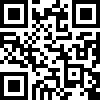 https://mehrnews.com/xVTJk