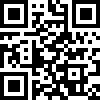 https://mehrnews.com/x3b46m