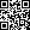 https://mehrnews.com/x8zt3