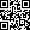 https://mehrnews.com/x32whj