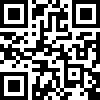 https://mehrnews.com/x36dnV