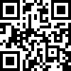 https://mehrnews.com/x32zd3