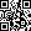 https://mehrnews.com/xT7jy