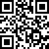https://mehrnews.com/x33HbJ