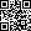 https://mehrnews.com/x39HFr