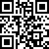 https://mehrnews.com/xSnpF