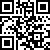 https://mehrnews.com/xKNQf