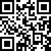 https://mehrnews.com/xSkZs
