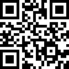 https://mehrnews.com/x38bgp
