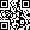 https://mehrnews.com/xW9SW