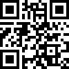 https://mehrnews.com/xZRSC