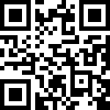 https://mehrnews.com/xWLXT