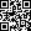 https://mehrnews.com/x35wbY