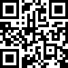 https://mehrnews.com/x386qW